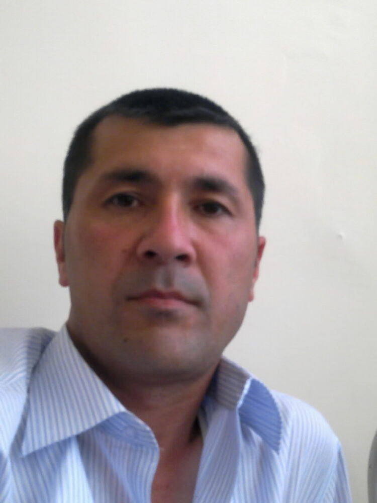  5715169  Bek, 49 ,    