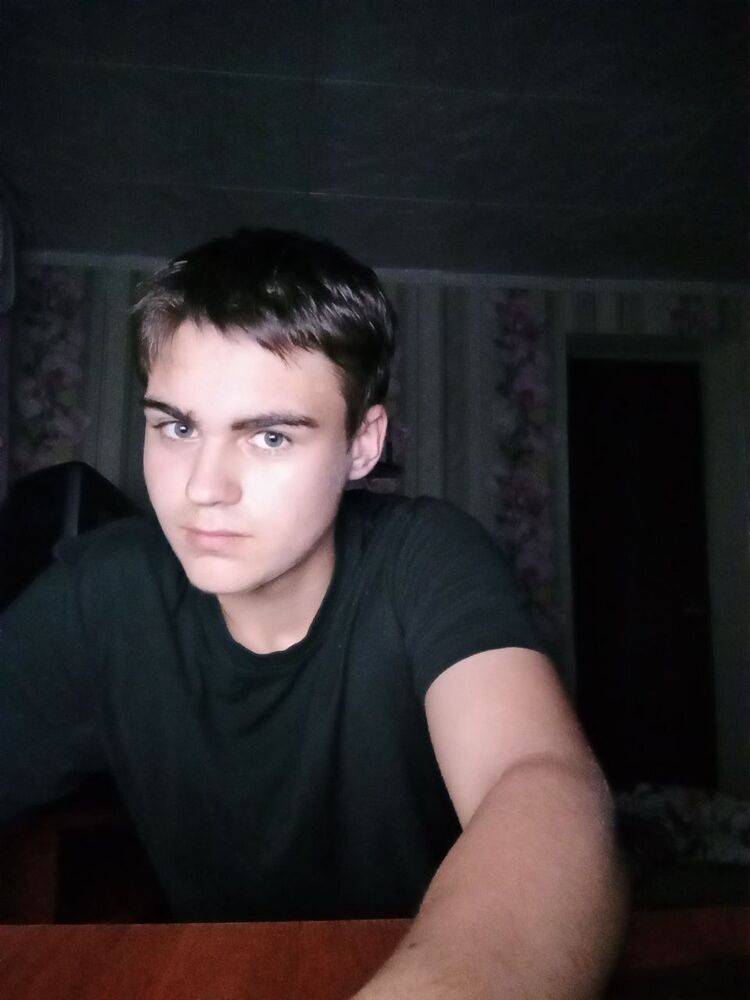 ���� 38409269 ����� ����, 20 ���, ���� ���������� � ������