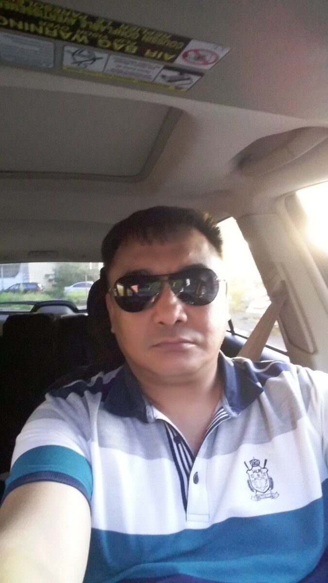  -,   , 51 ,   
