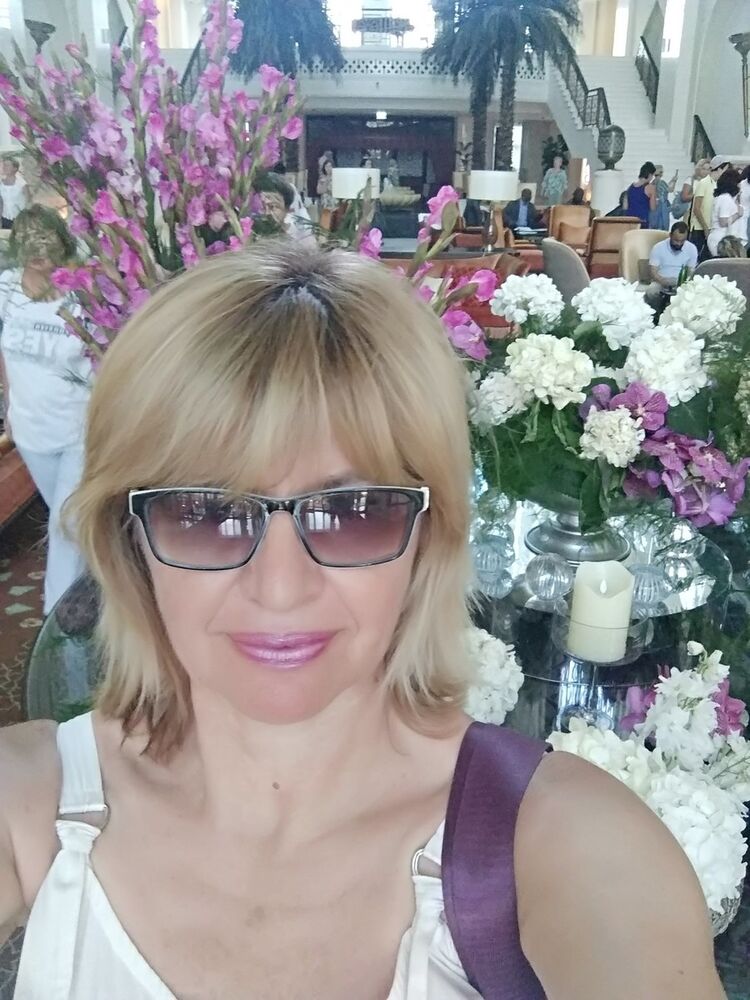 ���� 18173949 ������� ������, 62 ����, ���� ���������� � ��������