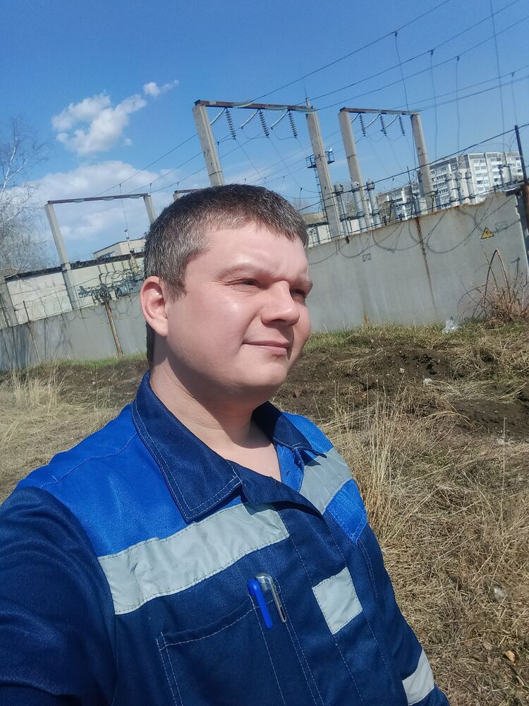  -,   , 36 ,     , c 