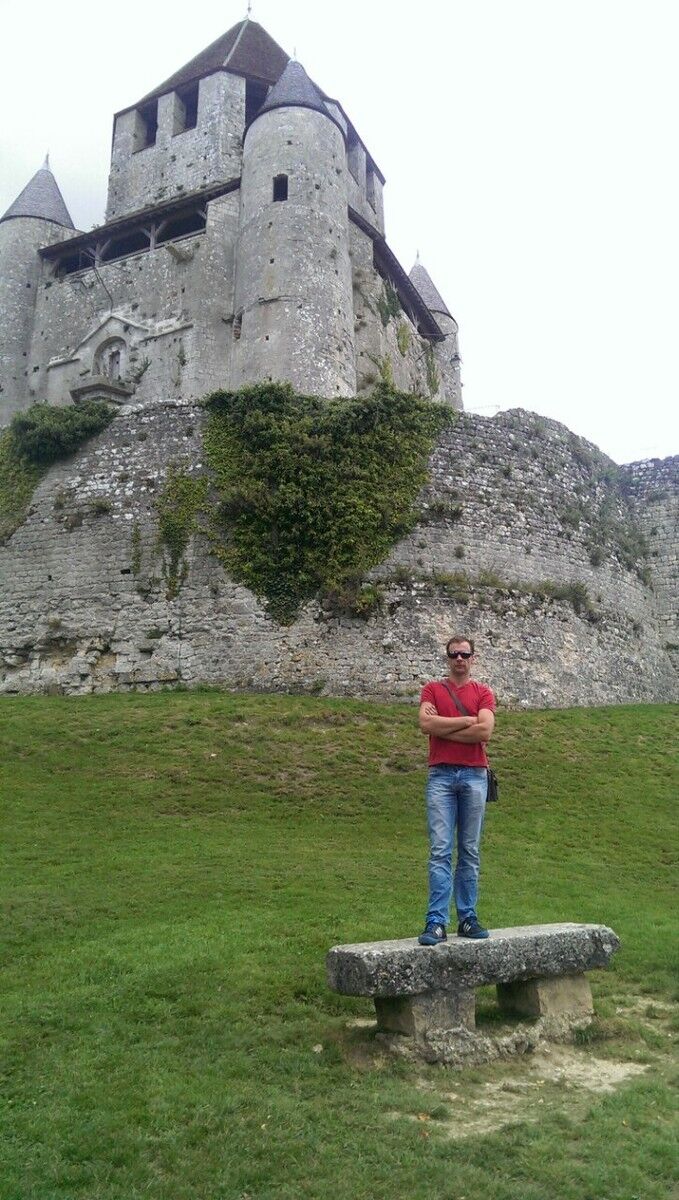 ���� 9318919 ������� ������, 53 ����, ���� ���������� � ��������