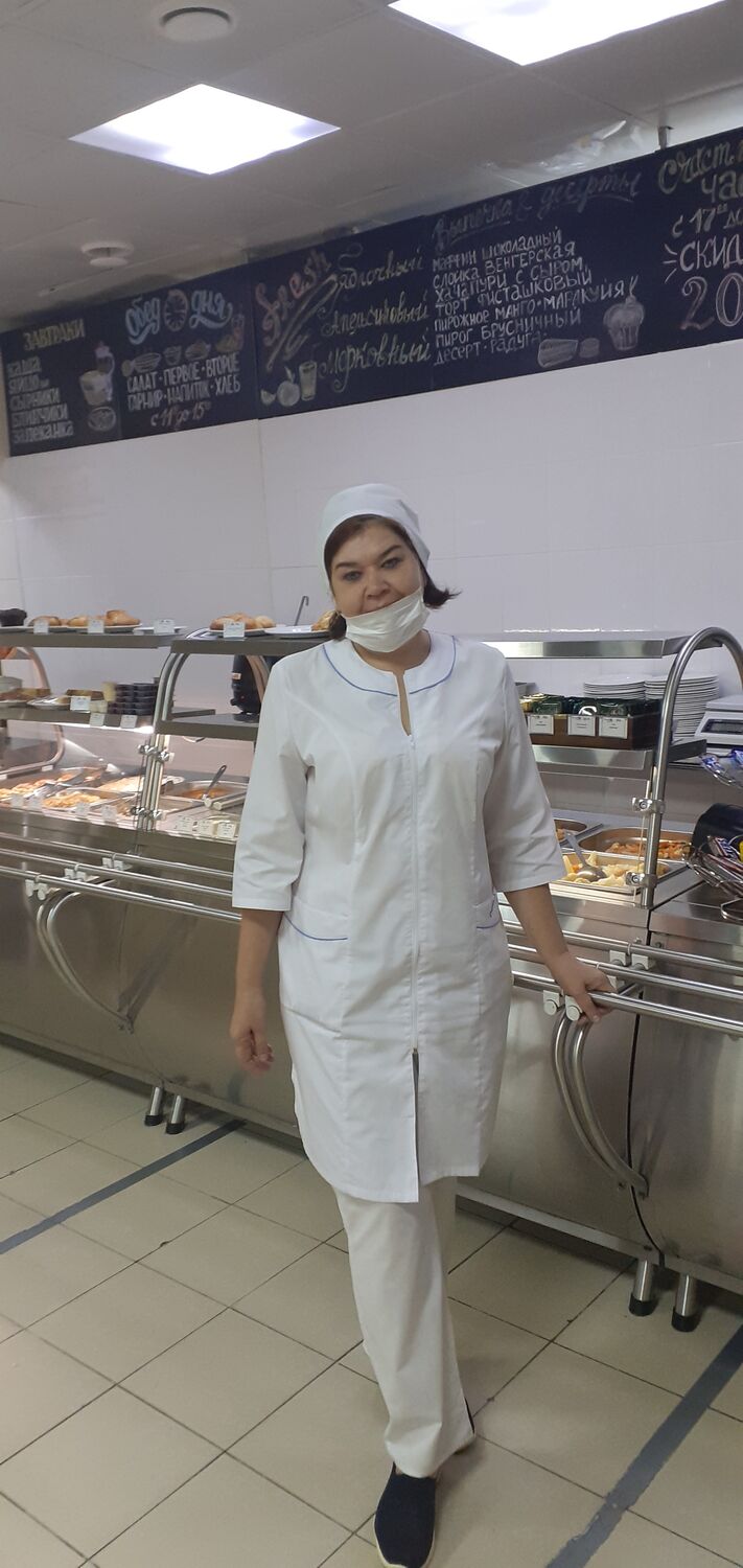 ���� 36042069 ������� �������, 60 ���, ���� ���������� � ������