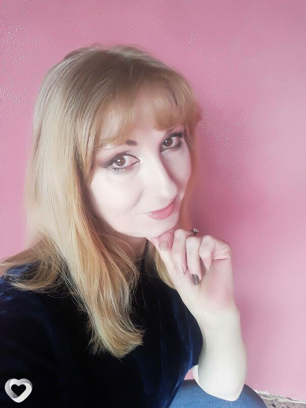 ���� 55739619 ������� �����, 44 ����, ���� ���������� � �����������