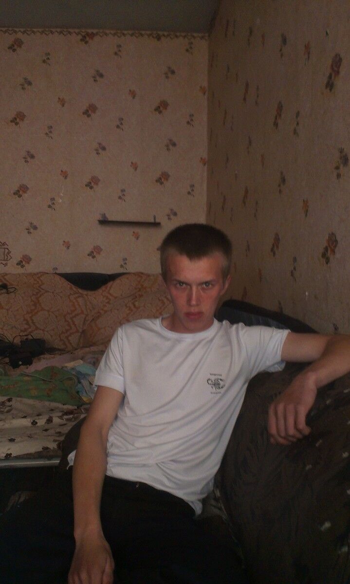 ���� 5257999 ������� ��������, 33 ����, ���� ���������� � ������