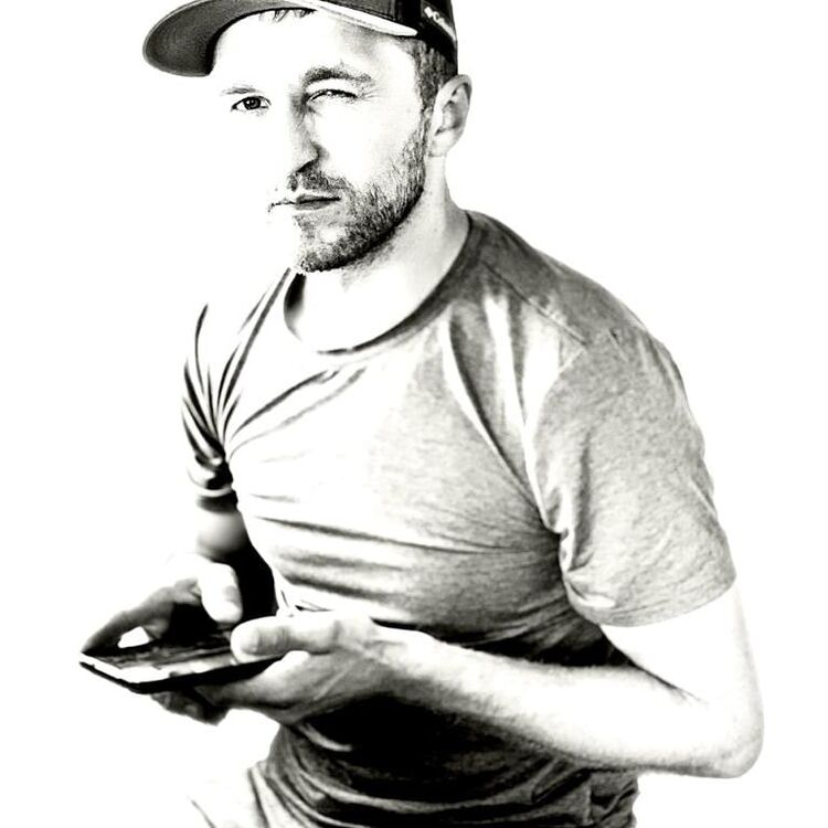 ���������� ������, ���� ������� ������, 38 ���, ������������ ��� ������, ����� � ���������