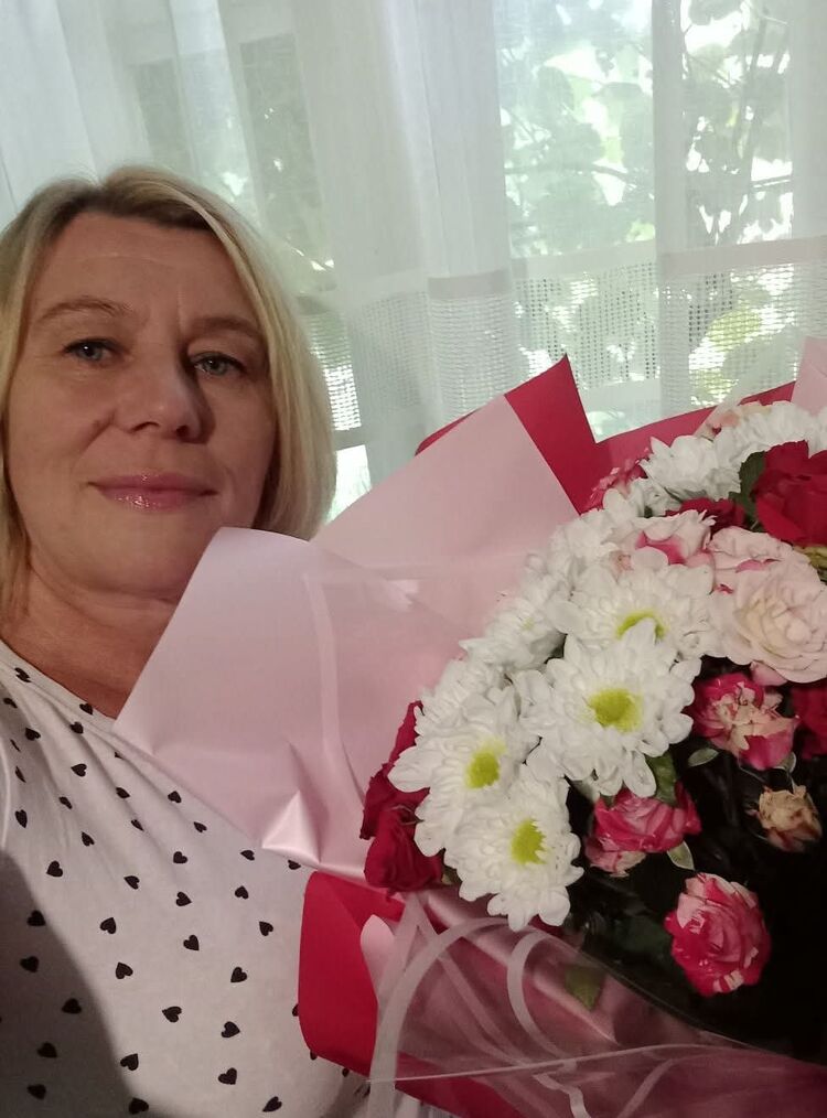 ���� 56191199 ������� Tatka, 59 ���, ���� ���������� � �����