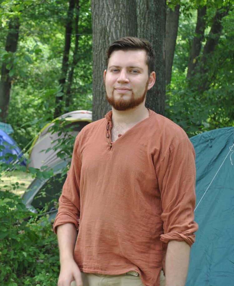 ���� 50967549 ������� ����, 33 ����, ���� ���������� � ���������