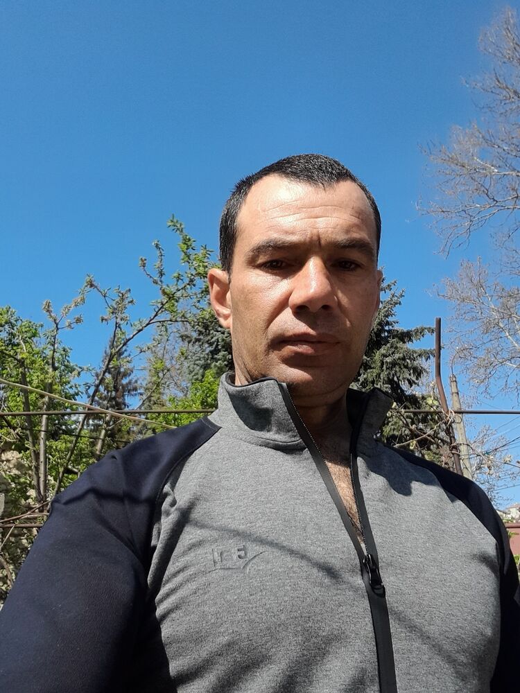 ���� 26645339 ������� ������, 43 ����, ���� ���������� � ��������