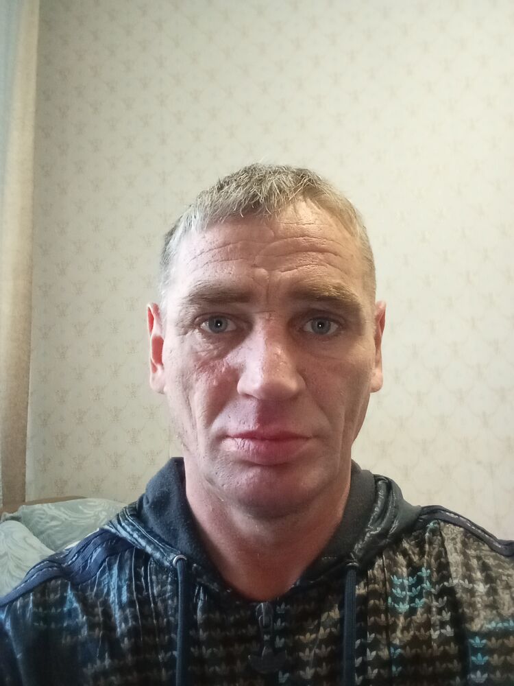 ���������� �����������, ���� ������� ������, 45 ���, ������������ ��� ����� � ���������, c�������� ���������, ���������