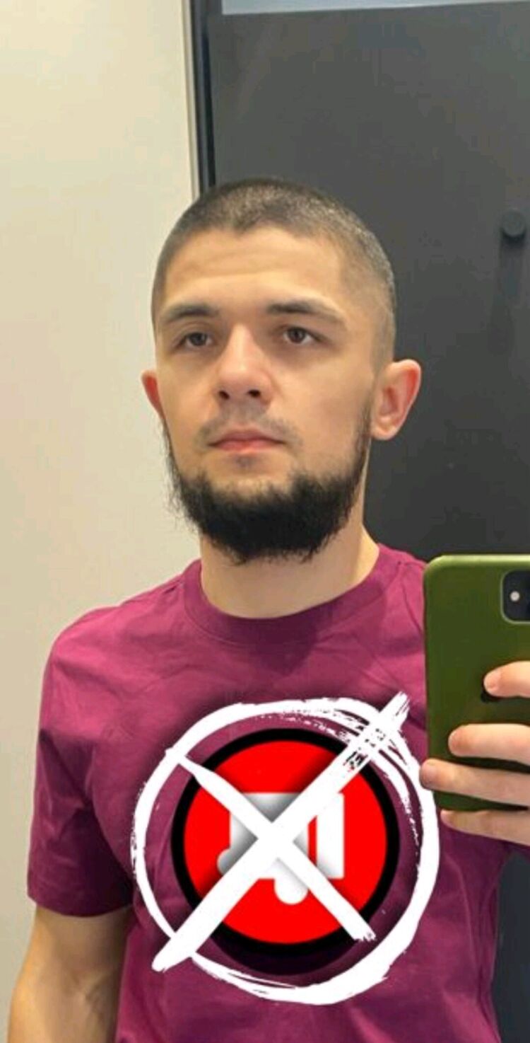 ���� 25800289 ����� �����, 21 ���, ���� ���������� � ������������