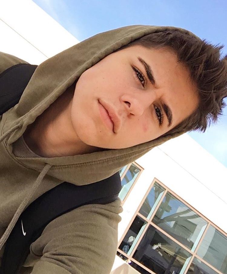  ,   , 23 ,   c 