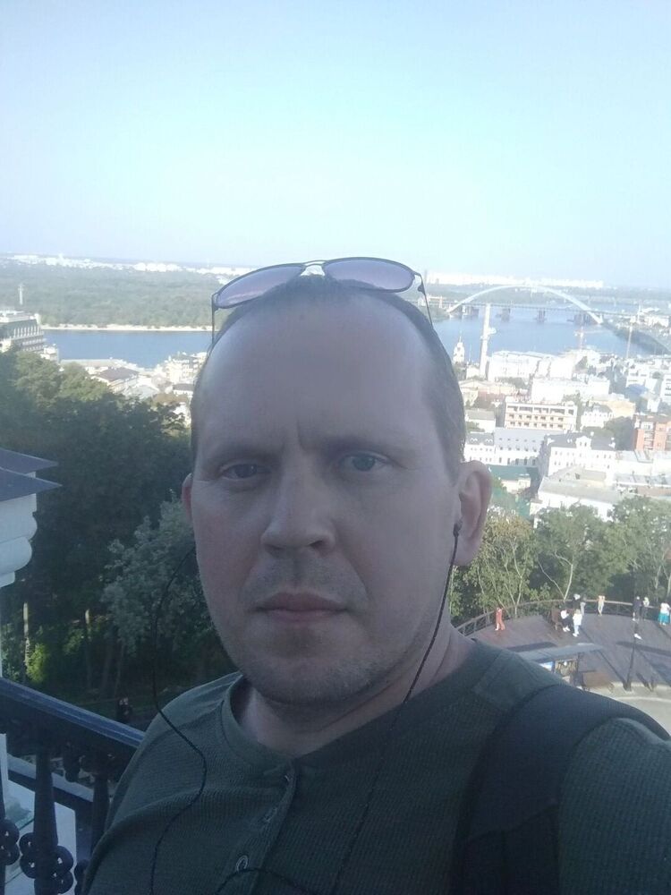 ���� 24710969 ������� ������, 44 ����, ���� ���������� � ���������