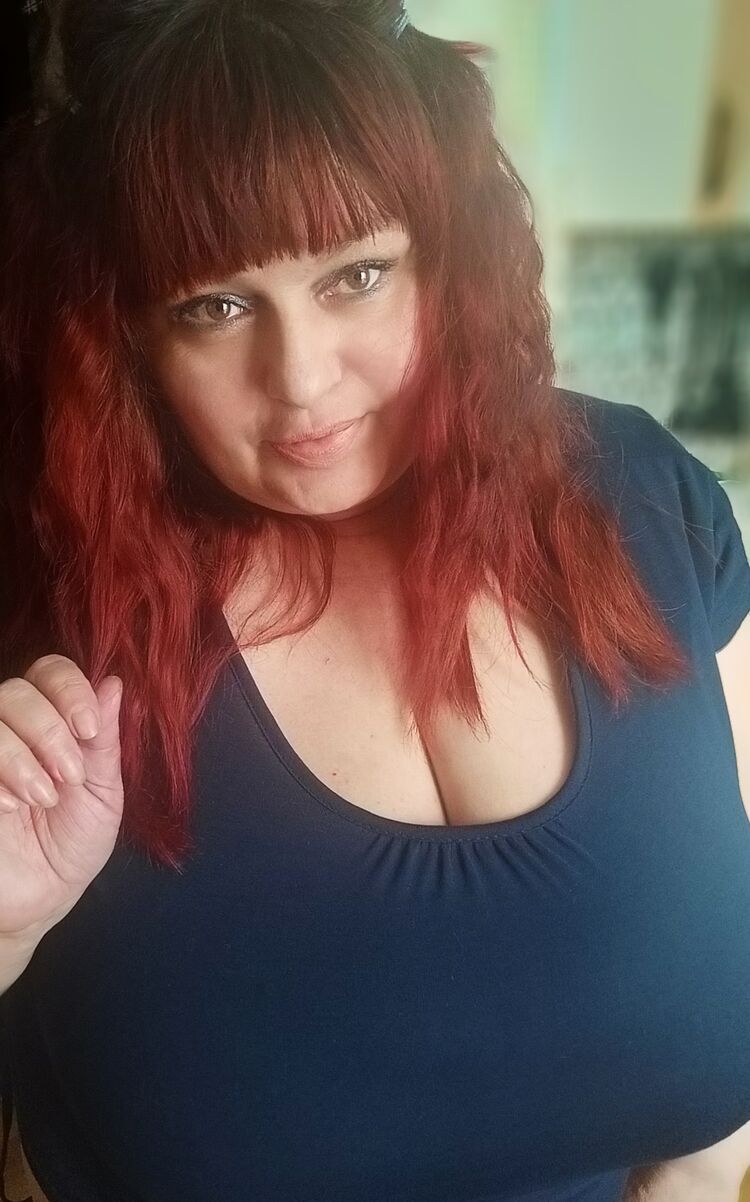 ���������� �������, ���� ������� ����, 51 ���, ������������ ��� c�������� ���������