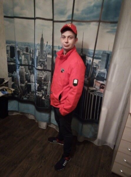  16091939  , 29 ,    