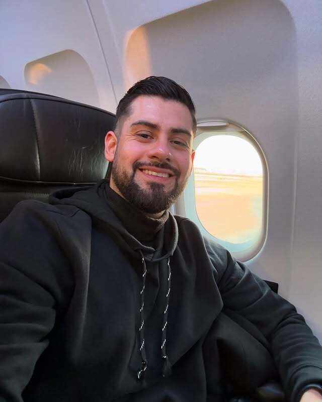 ���� 55169579 ������� �������, 39 ���, ���� ���������� � ������ ���������