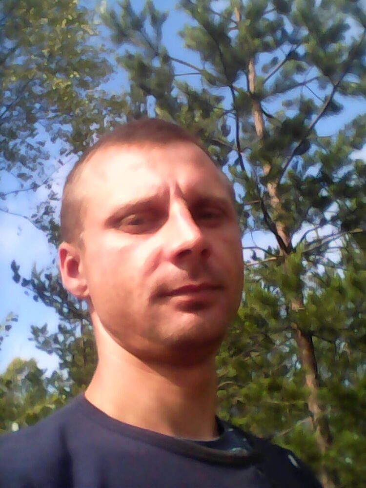  -,   , 37 ,   ,   , c 