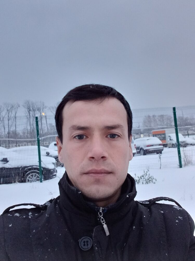  31258609  , 33 ,    