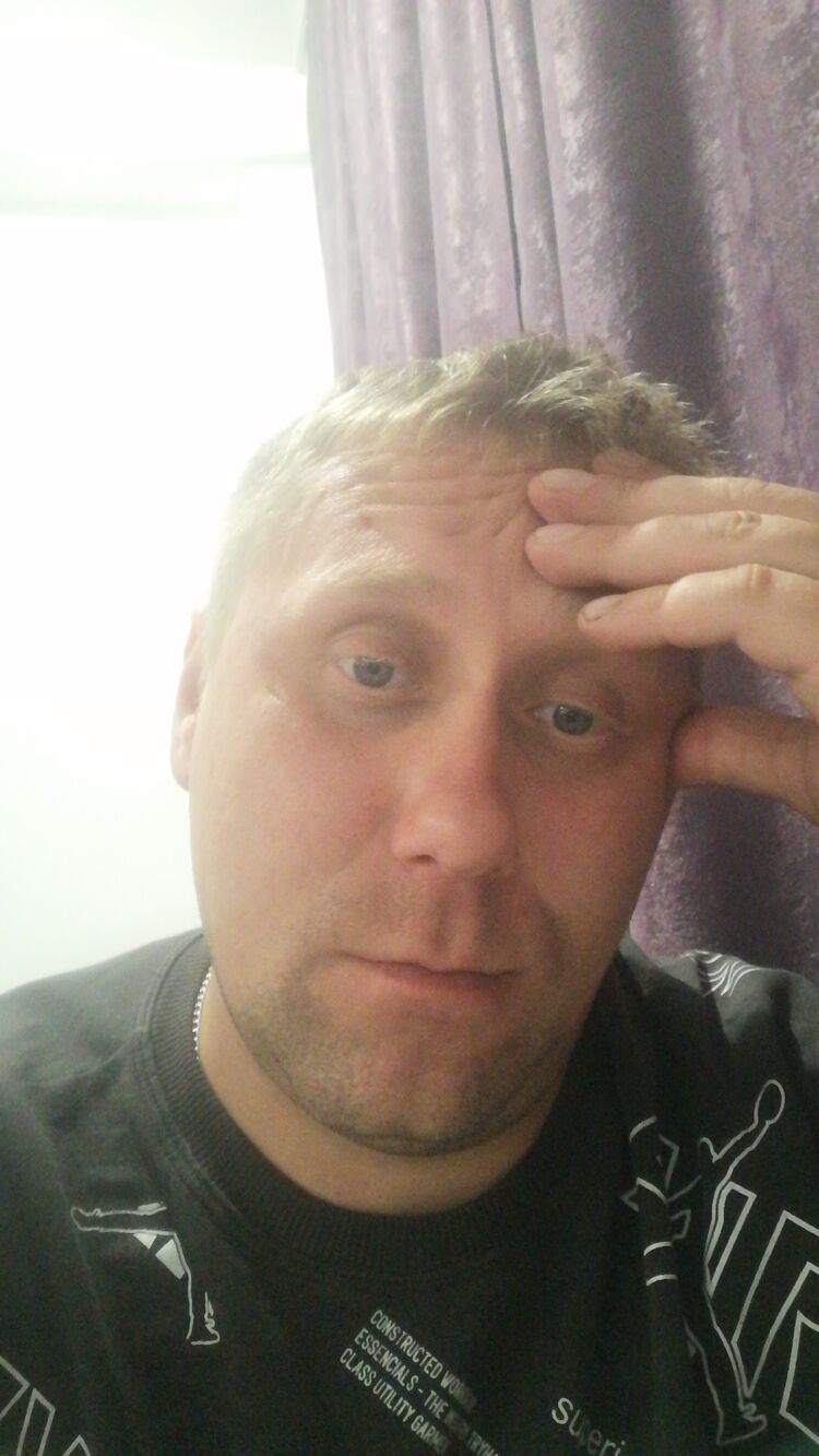  49465589  , 38 ,    