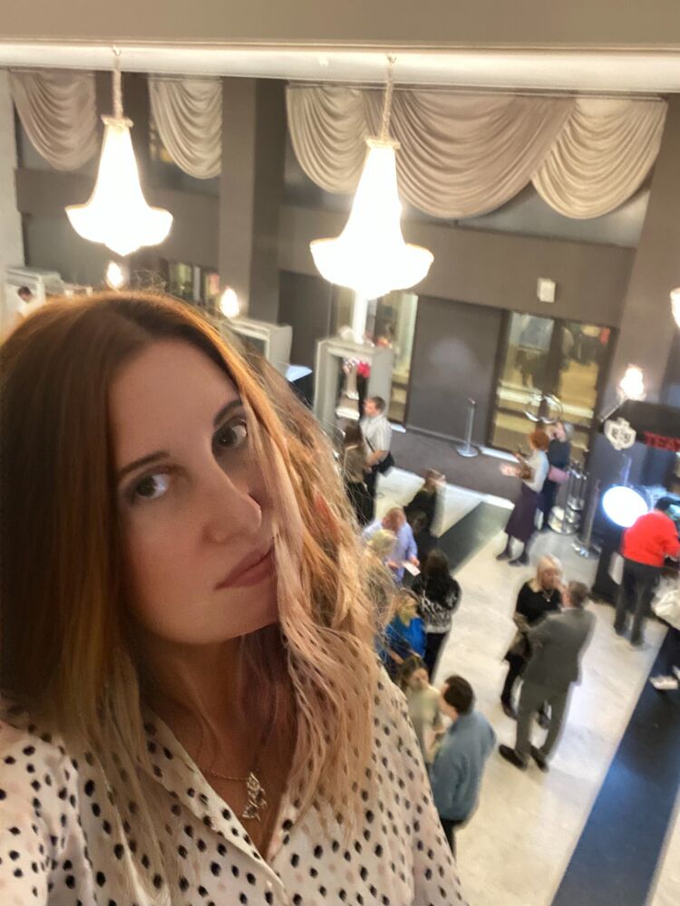 ���� 47129389 ������� �����, 39 ���, ���� ���������� � ������