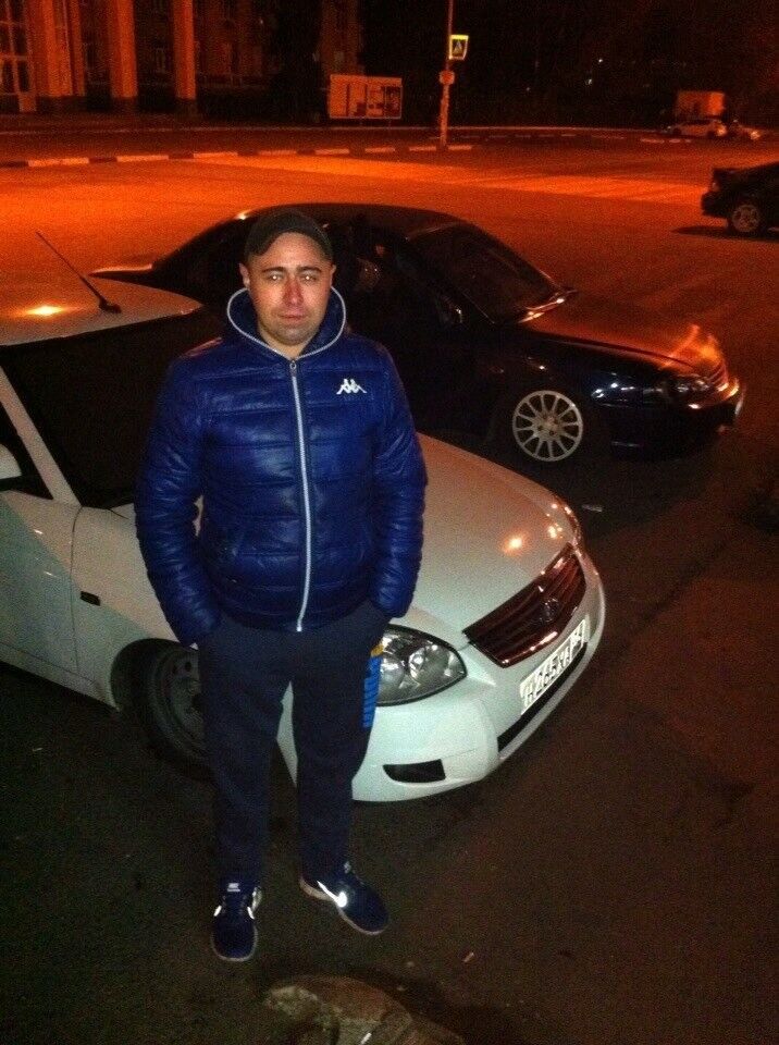 ���� 11560279 ������� ����, 38 ���, ���� ���������� � ��������