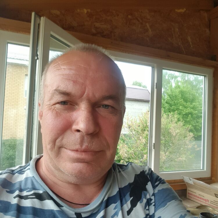   ,   , 55 ,   ,   , c , 