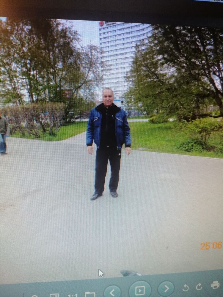 ���� 49960549 ������� �������, 71 ���, ���� ���������� � ���������