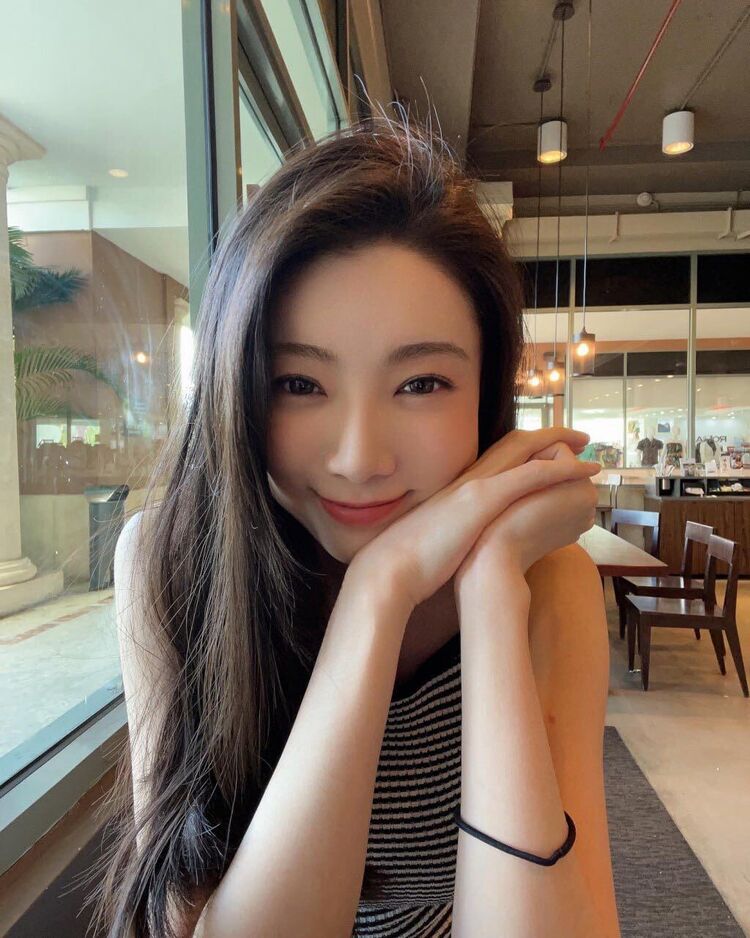 ���������� ������, ���� ������� Matina, 32 ����, ������������ ��� ���������