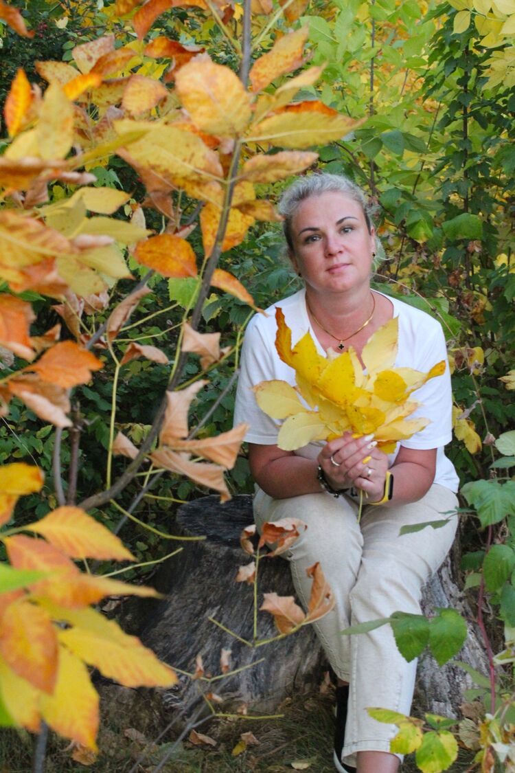 ���������� ������, ���� ������� �����, 41 ���, ������������ ��� ����� � ���������, c�������� ���������