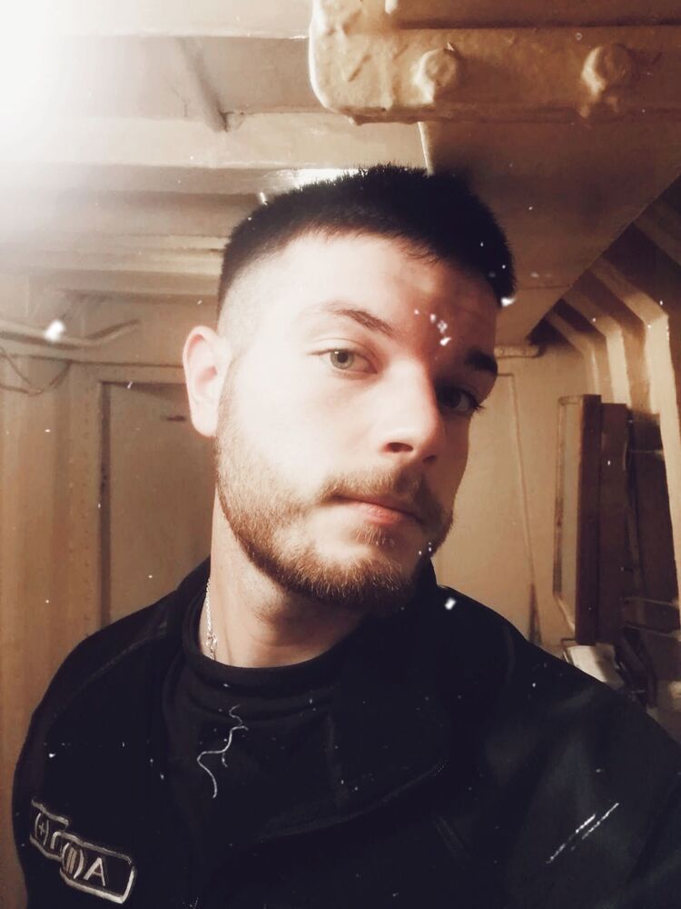 ���� 36214959 ����� �������, 23 ����, ���� ���������� � ������