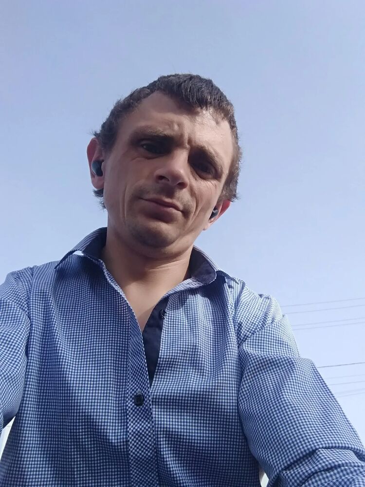 ���������� �����������, ���� ������� �����, 34 ����, ������������ ��� ������, ����� � ���������, c�������� ���������