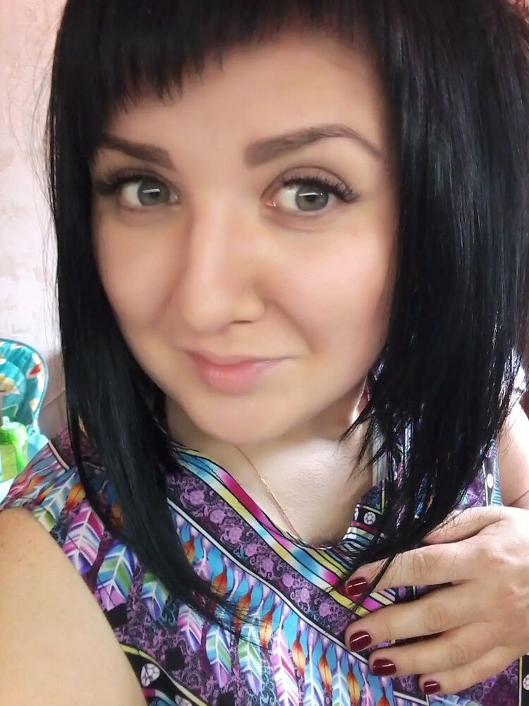  ,   , 40 ,   ,   , 