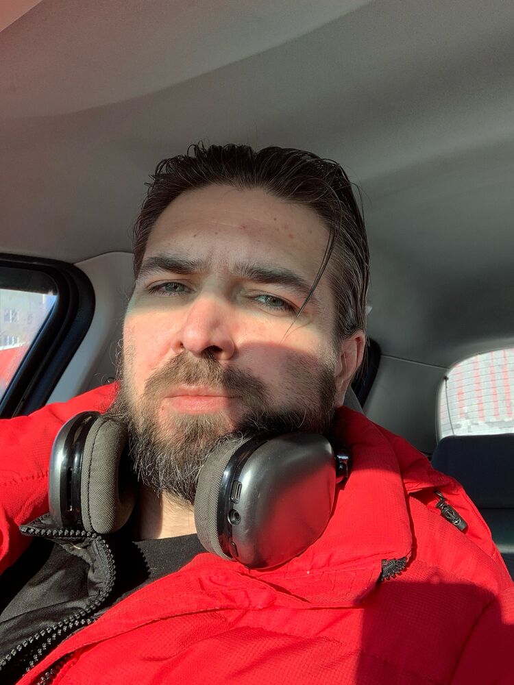 ���������� ���������, ���� ������� ������, 40 ���, ������������ ��� ������, ����� � ���������, c�������� ���������, ���������