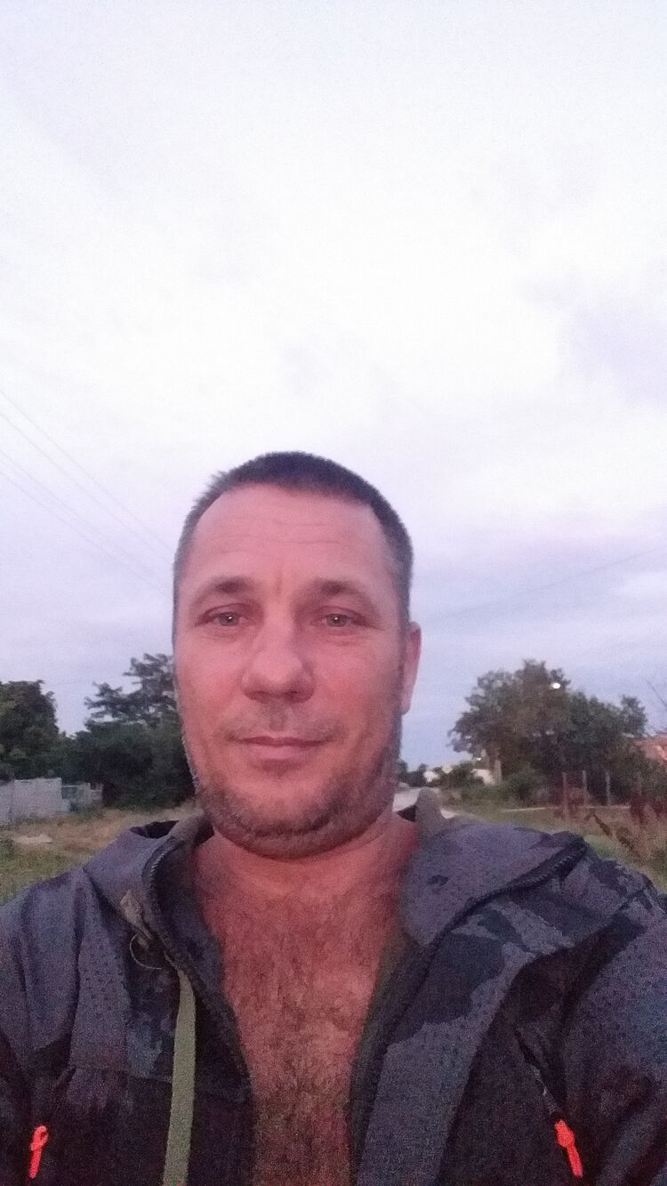 ���������� �����, ���� ������� ��������, 41 ���, ������������ ��� ������, ����� � ���������, c�������� ���������, ���������