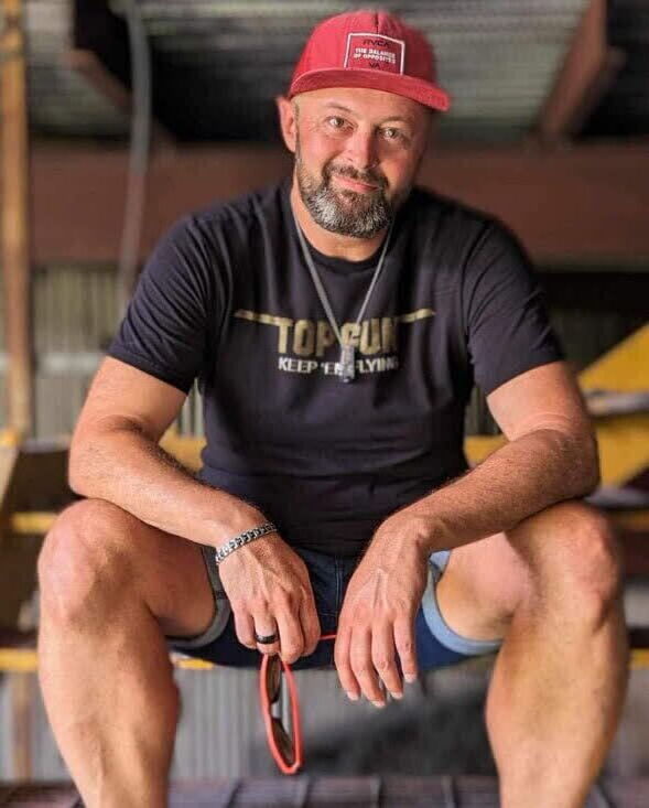 ���� 47236209 ������� ������, 41 ���, ���� ���������� � ������