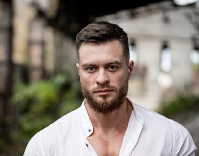 ���� 55371659 ����� ���������, 23 ����, ���� ���������� � �������