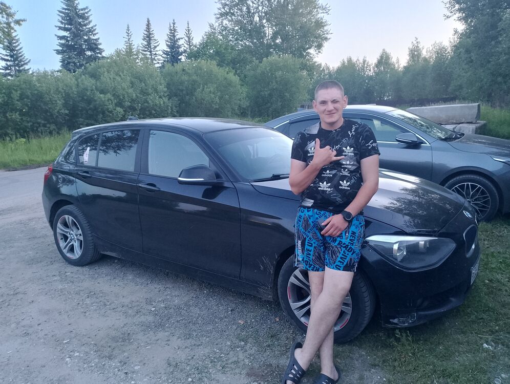 ���� 44405319 ������� Artur, 30 ���, ���� ���������� � ������