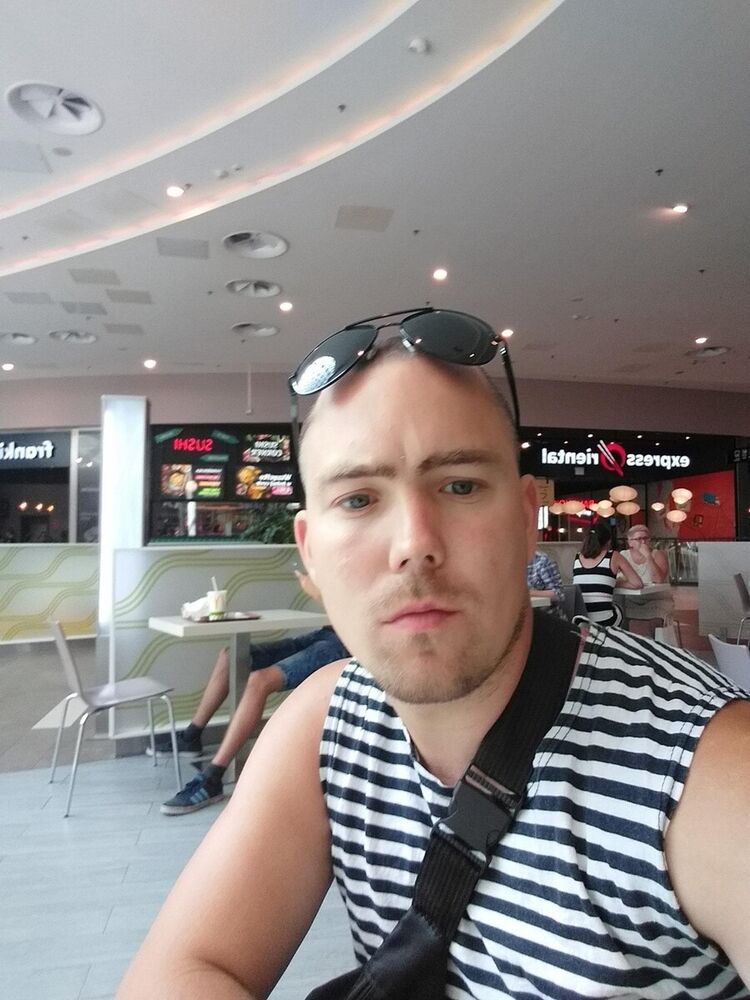  ,   , 30 ,  