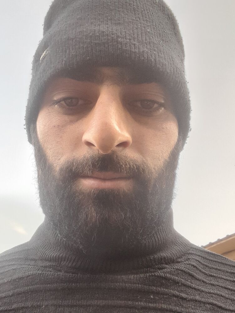 ���������� ������, ���� ������� Armen, 35 ���, ������������ ��� ������, ����� � ���������