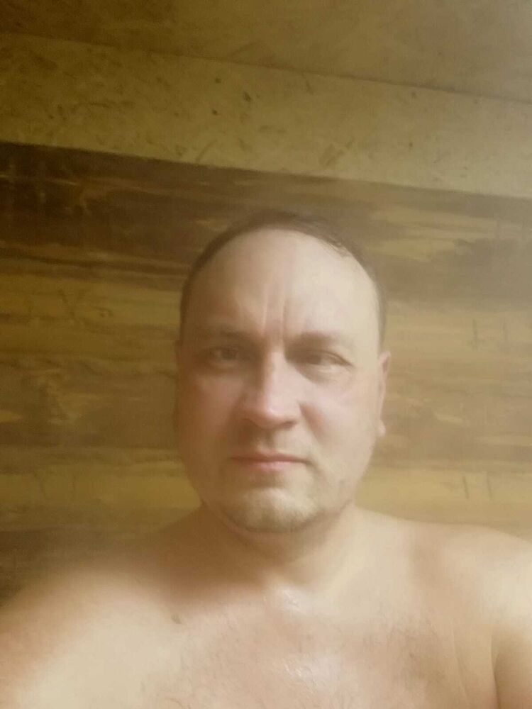  34027229  , 44 ,    