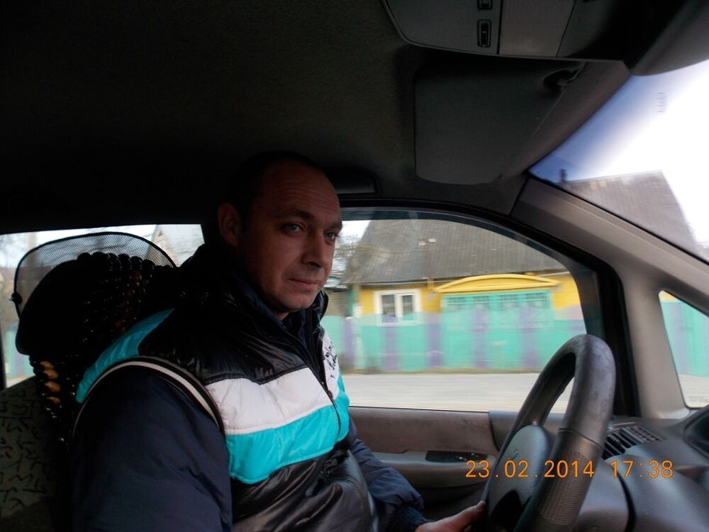  ,   , 47 ,   ,   , c 