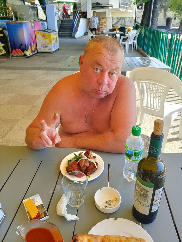 ���������� ������, ���� ������� �����, 58 ���, ������������ ��� ������, ����� � ���������, c�������� ���������