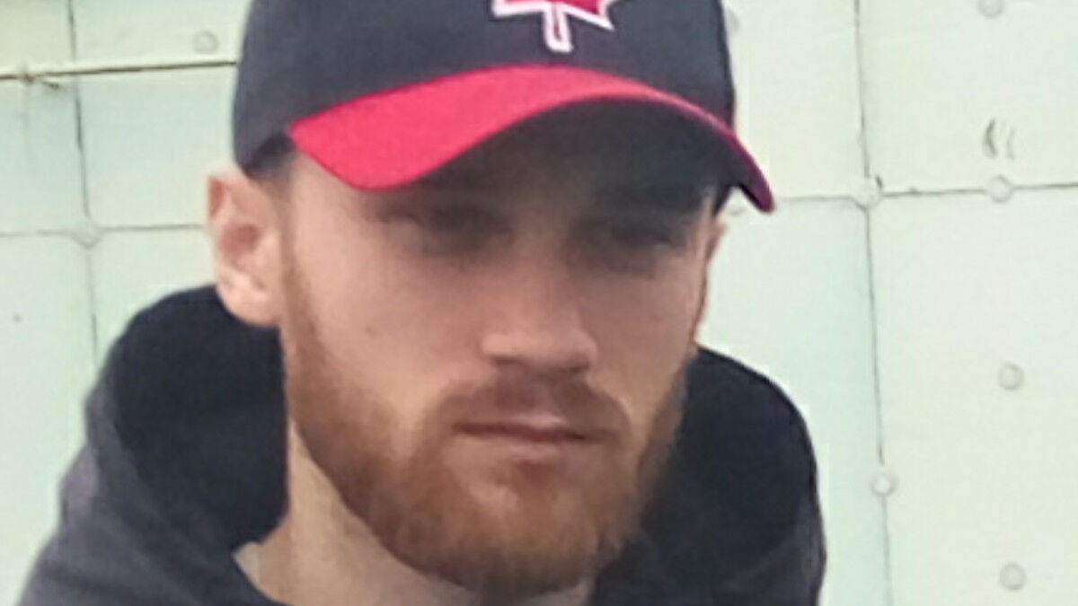 ���� 10996299 ������� ����, 31 ���, ���� ���������� � ����������