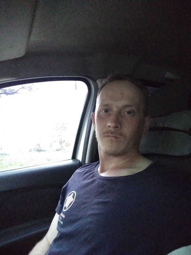 ���� 20552279 ������� ����, 39 ���, ���� ���������� � �����