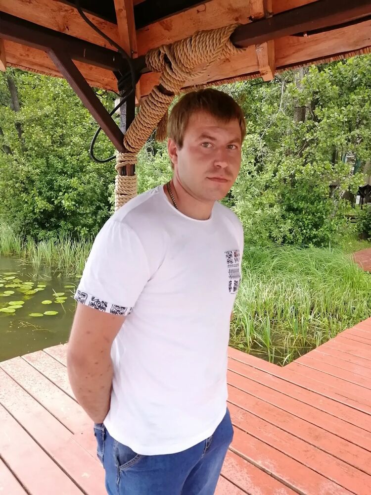  ,   Sergey, 31 ,   ,   