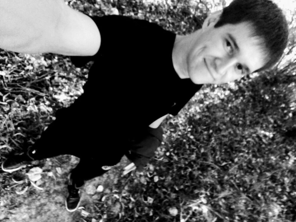 ���� 11141199 ������� ���������, 34 ����, ���� ���������� � ������