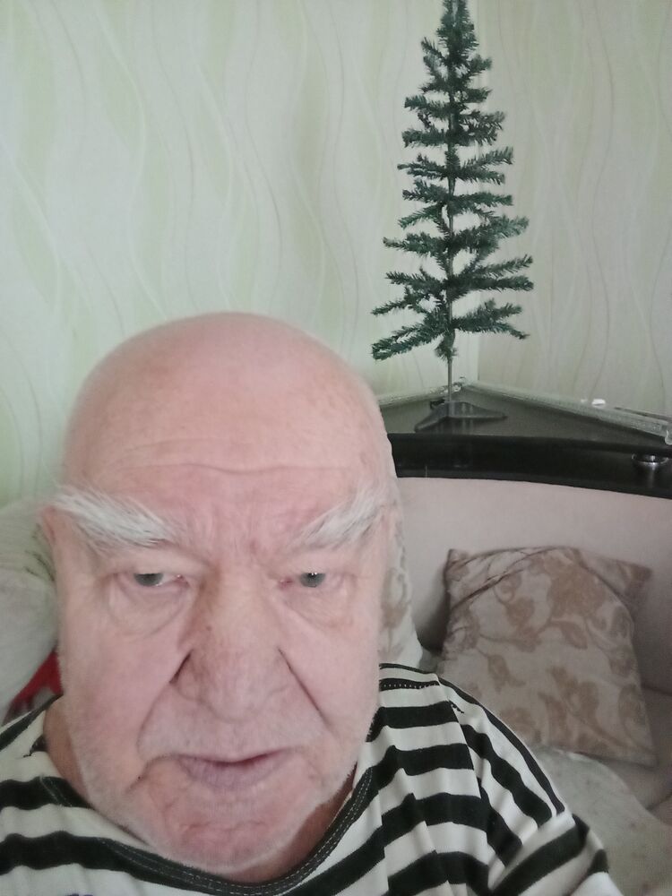  44585729  , 78 ,    