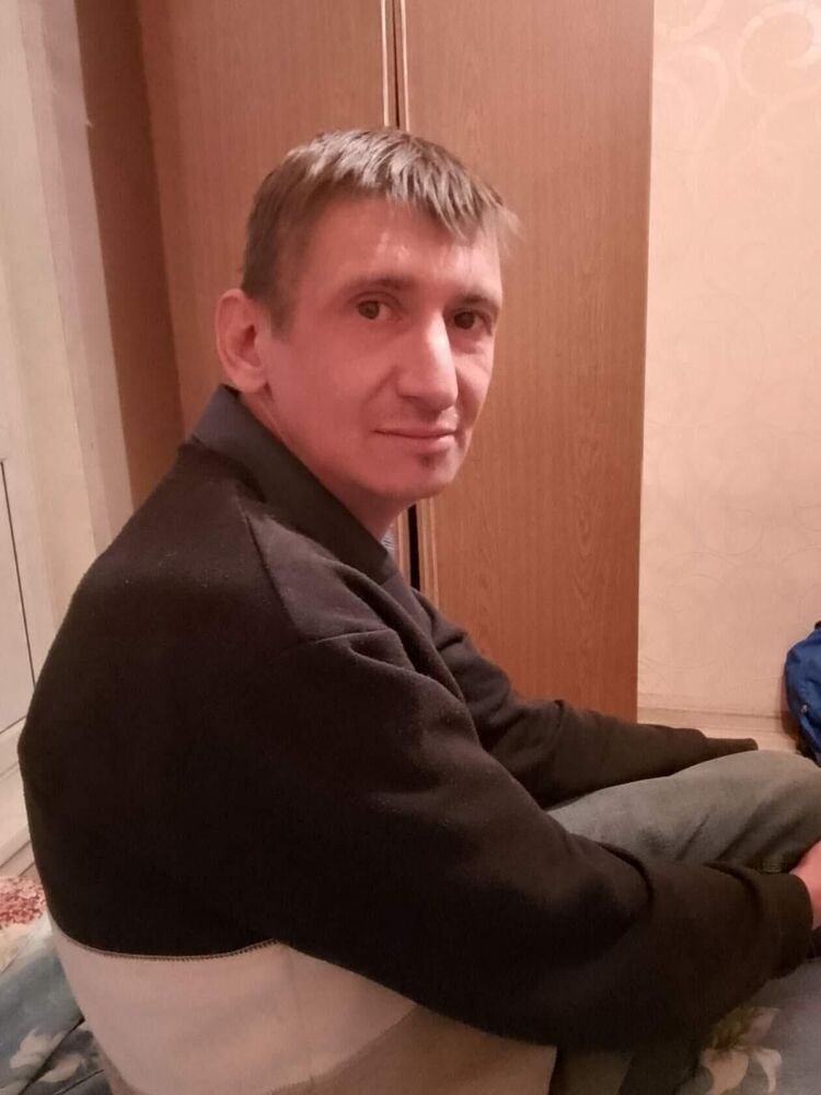 ���� 56131449 ������� ���������, 33 ����, ���� ���������� � ������