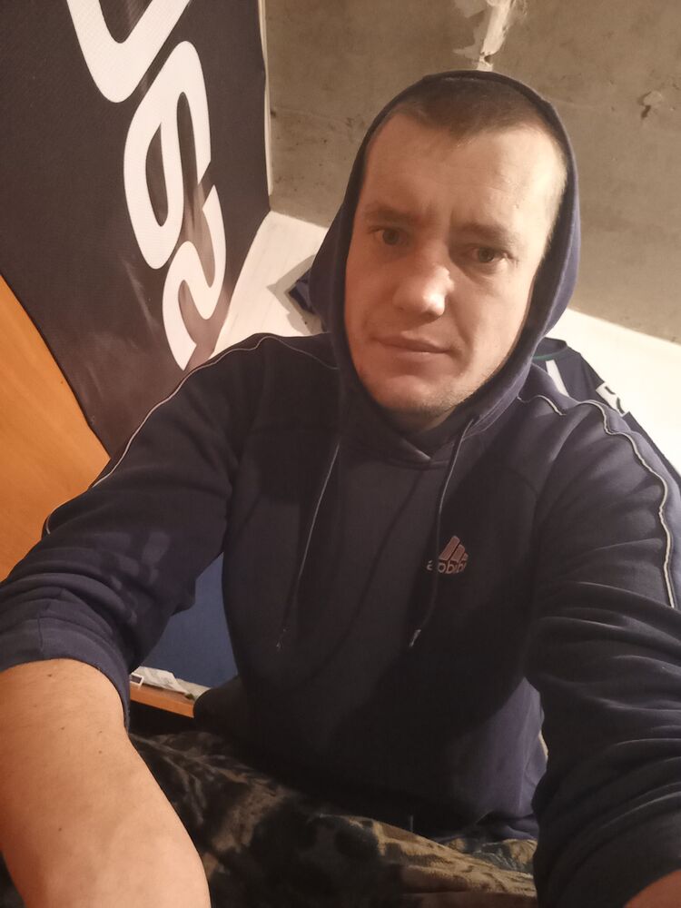  -,   , 30 ,   ,   , c , 