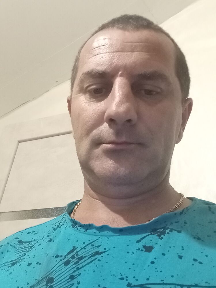  ,   , 45 ,   c 